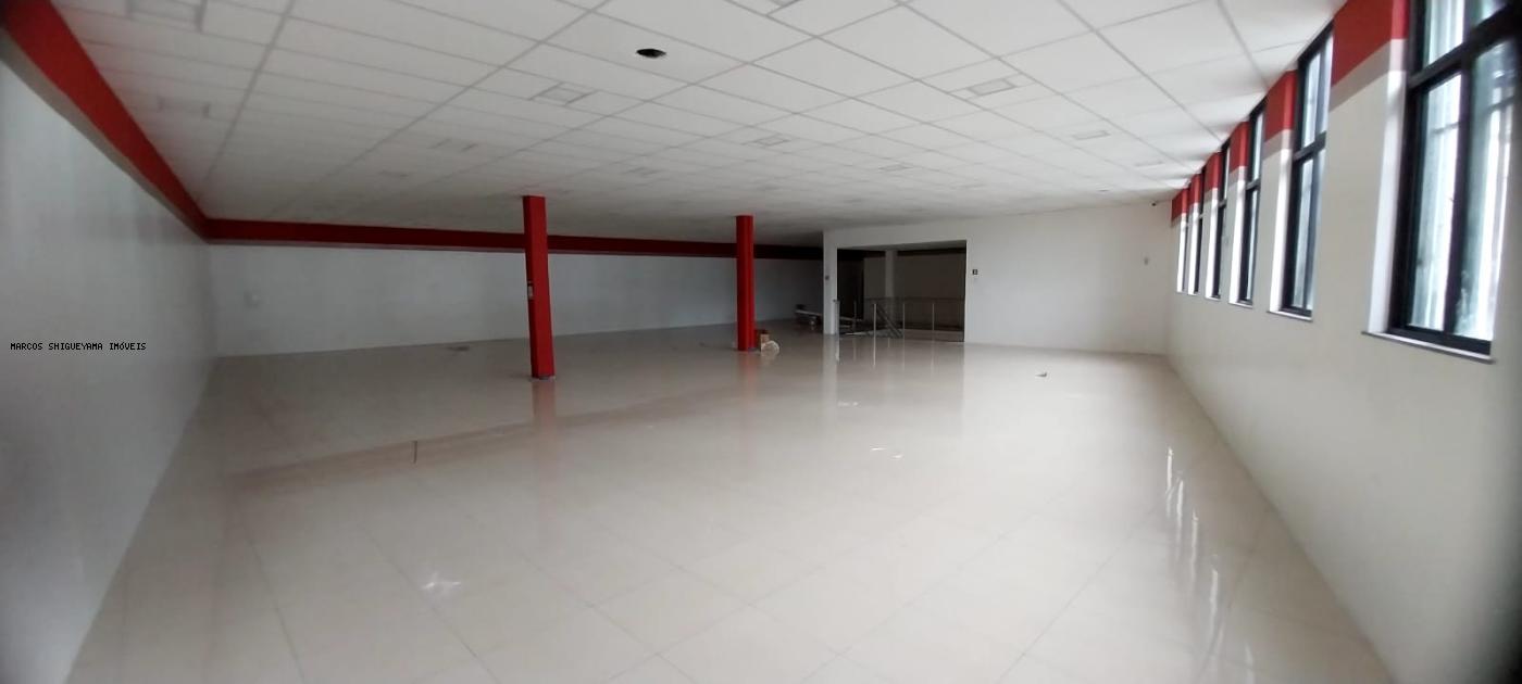 Loja-Salão para alugar, 1126m² - Foto 13