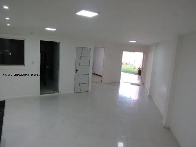 Casa à venda com 6 quartos, 345m² - Foto 16