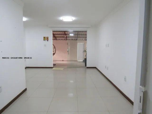 Casa à venda com 6 quartos, 345m² - Foto 13