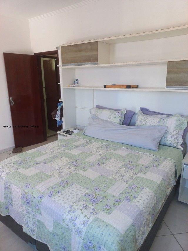 Casa de Condomínio à venda com 3 quartos, 150m² - Foto 9