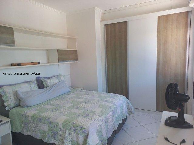 Casa de Condomínio à venda com 3 quartos, 150m² - Foto 12