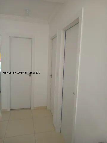 Apartamento à venda com 2 quartos, 43m² - Foto 9