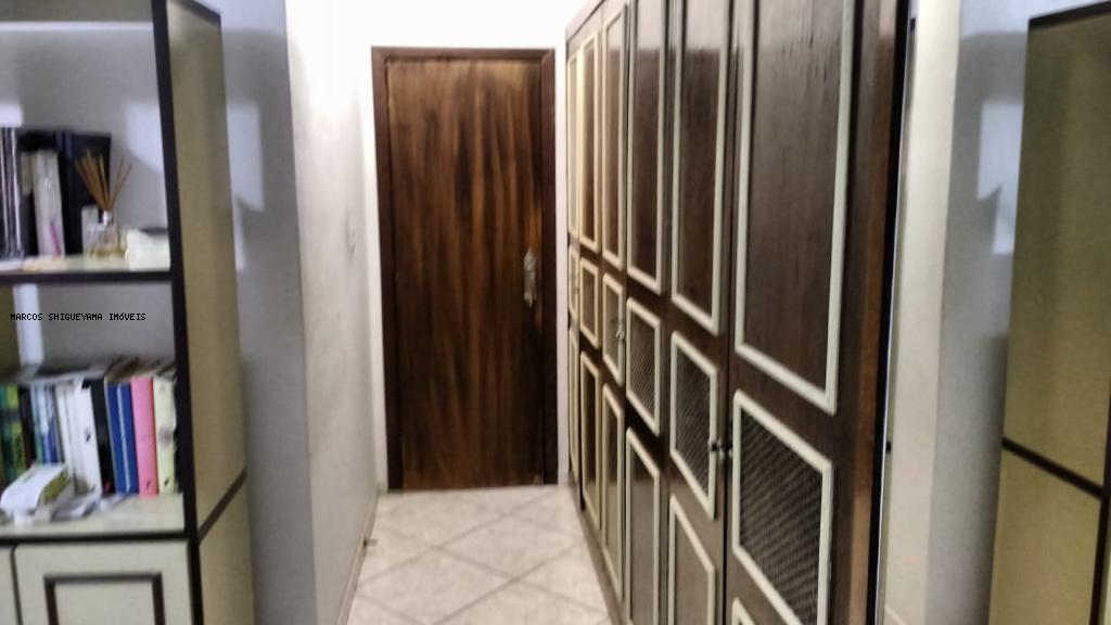 Apartamento à venda com 3 quartos, 230m² - Foto 10