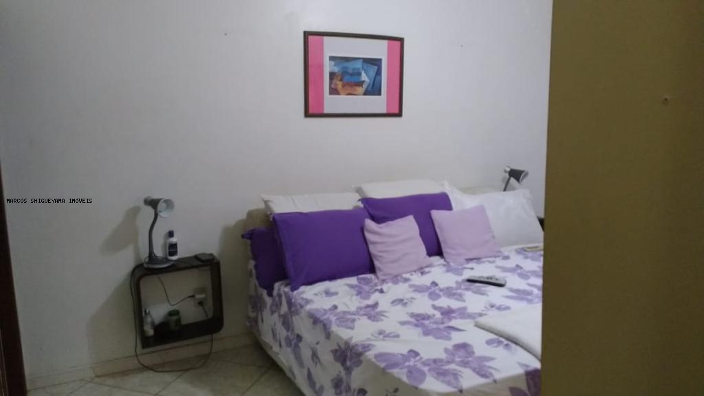 Apartamento à venda com 3 quartos, 230m² - Foto 16