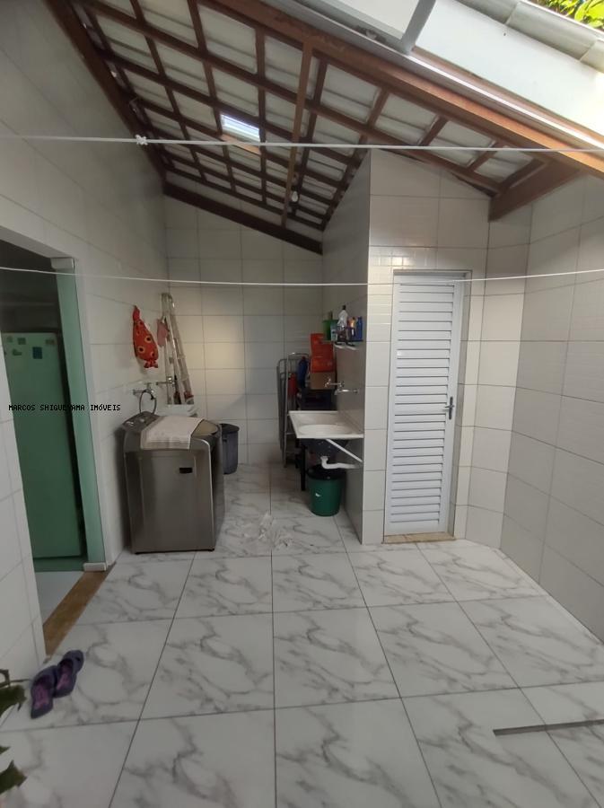 Casa de Condomínio à venda com 3 quartos, 105m² - Foto 6