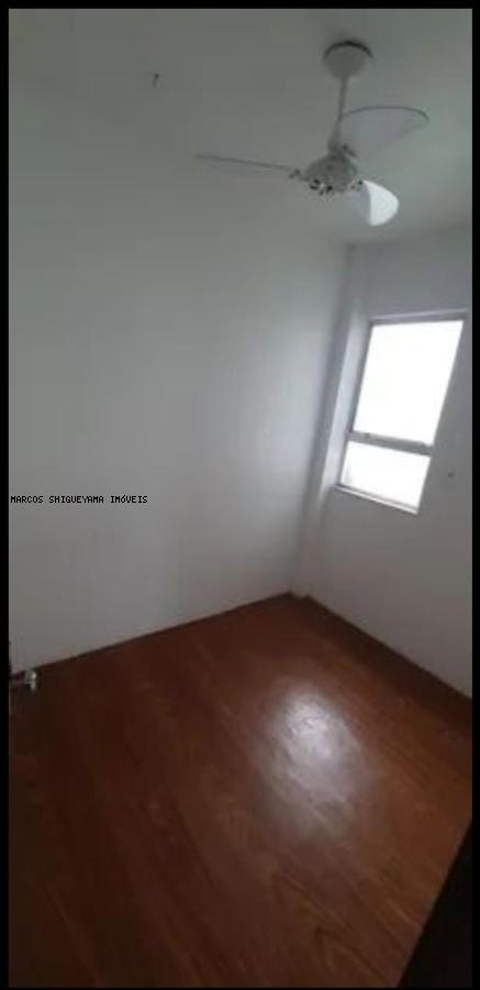 Apartamento à venda com 2 quartos, 50m² - Foto 1