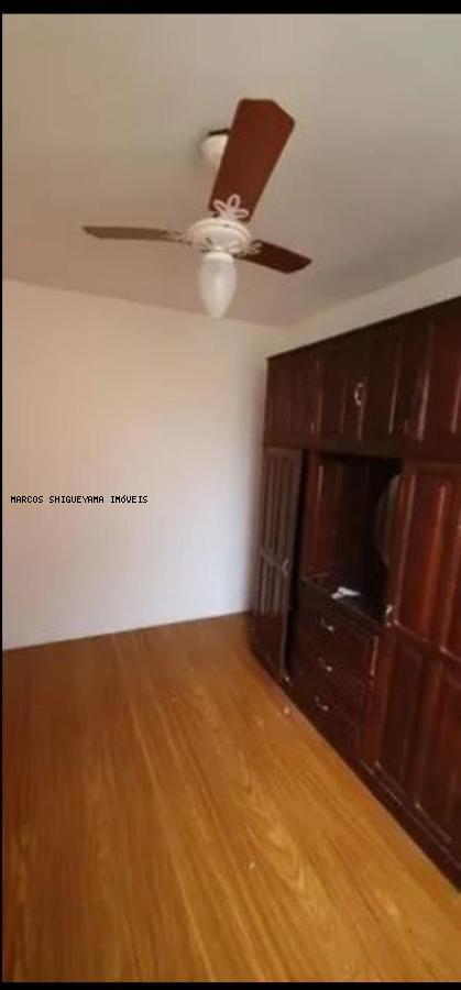 Apartamento à venda com 2 quartos, 50m² - Foto 2