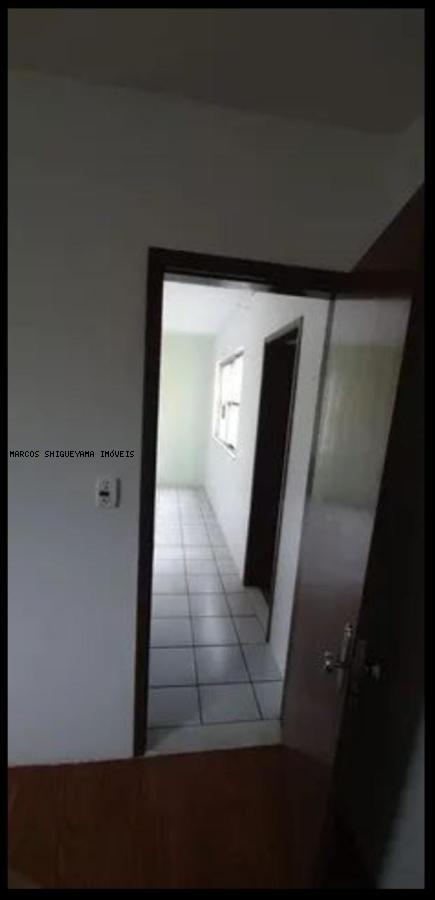 Apartamento à venda com 2 quartos, 50m² - Foto 6