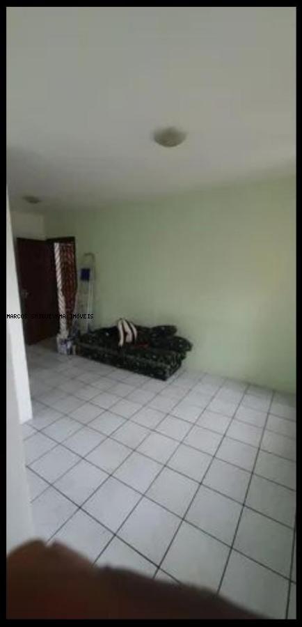 Apartamento à venda com 2 quartos, 50m² - Foto 8