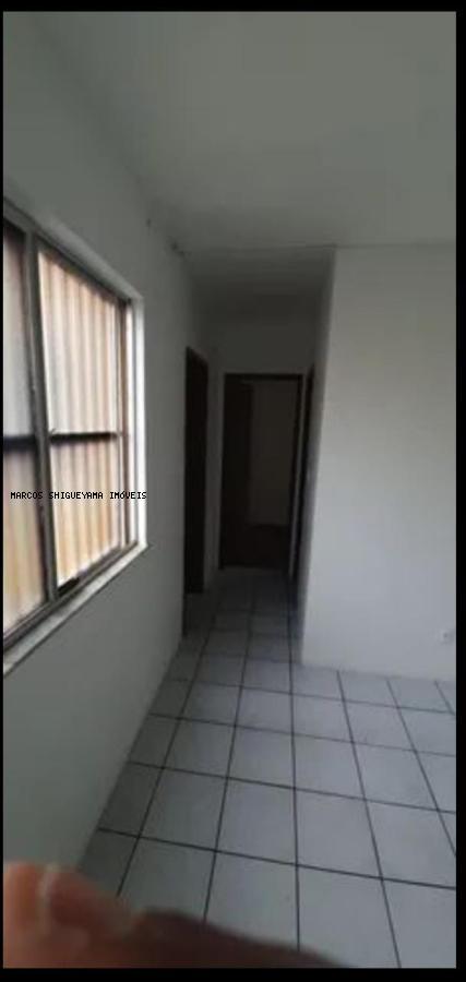 Apartamento à venda com 2 quartos, 50m² - Foto 9