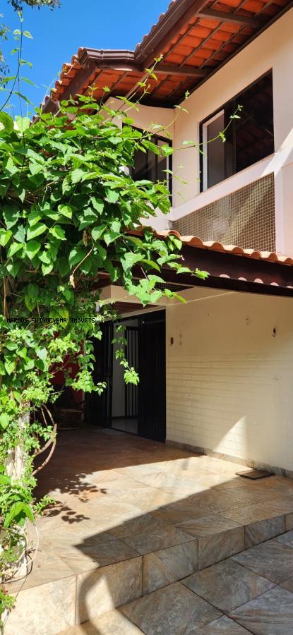 Casa de Condomínio à venda com 3 quartos, 125m² - Foto 13