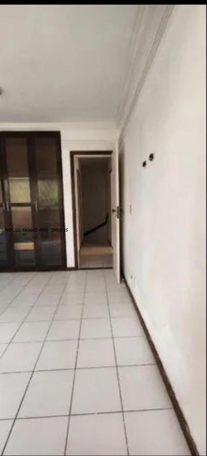 Casa de Condomínio à venda com 3 quartos, 125m² - Foto 15