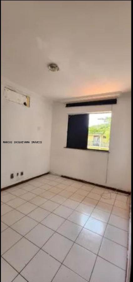 Casa de Condomínio à venda com 3 quartos, 125m² - Foto 17