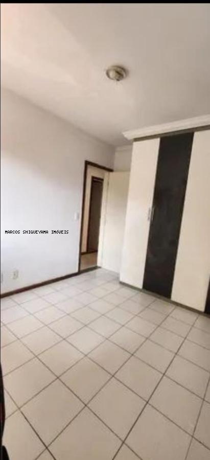 Casa de Condomínio à venda com 3 quartos, 125m² - Foto 20