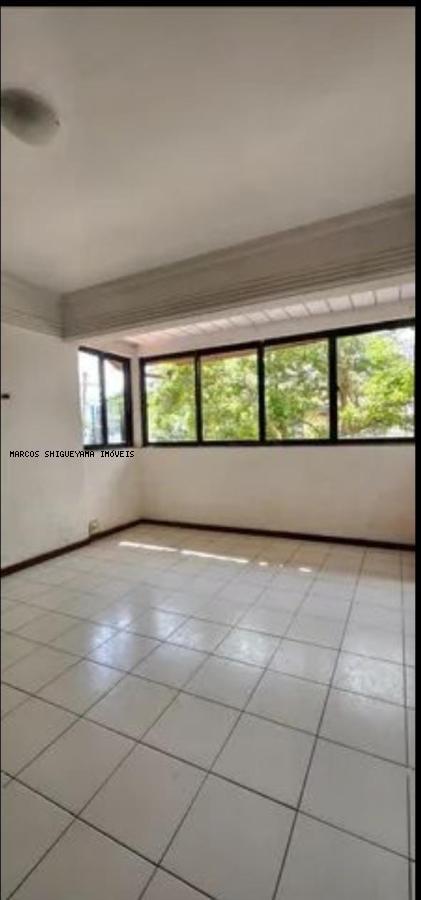 Casa de Condomínio à venda com 3 quartos, 125m² - Foto 19