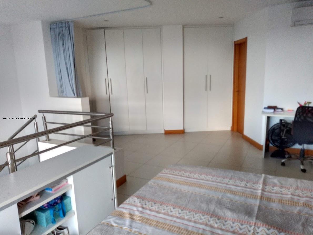 Apartamento à venda com 1 quarto, 95m² - Foto 11