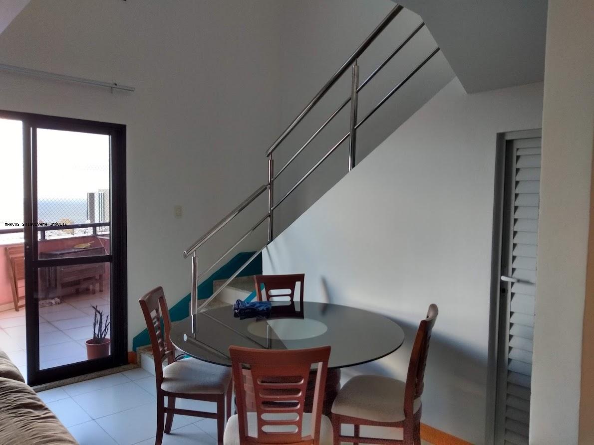 Apartamento à venda com 1 quarto, 95m² - Foto 6