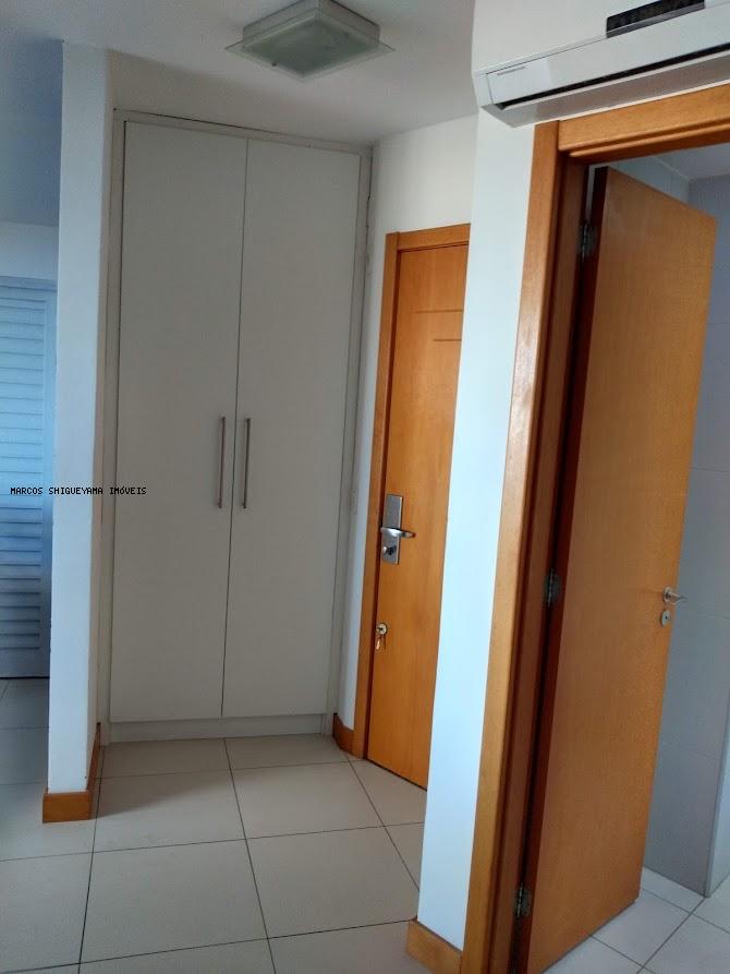 Apartamento à venda com 1 quarto, 95m² - Foto 18