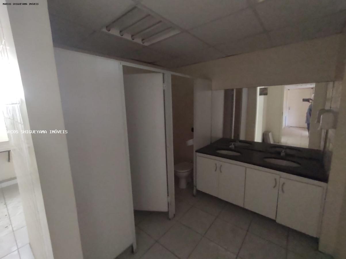 Conjunto Comercial-Sala à venda, 700m² - Foto 16