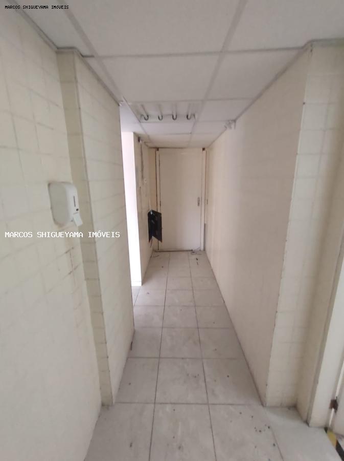 Conjunto Comercial-Sala à venda, 700m² - Foto 11