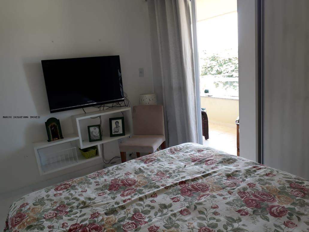 Apartamento à venda com 2 quartos, 84m² - Foto 2