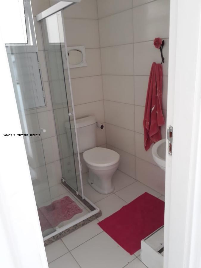 Apartamento à venda com 2 quartos, 84m² - Foto 3