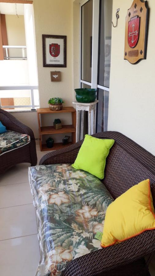 Apartamento à venda com 2 quartos, 84m² - Foto 12