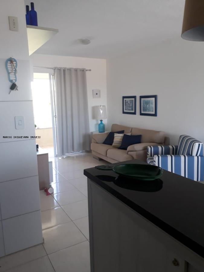 Apartamento à venda com 2 quartos, 84m² - Foto 10