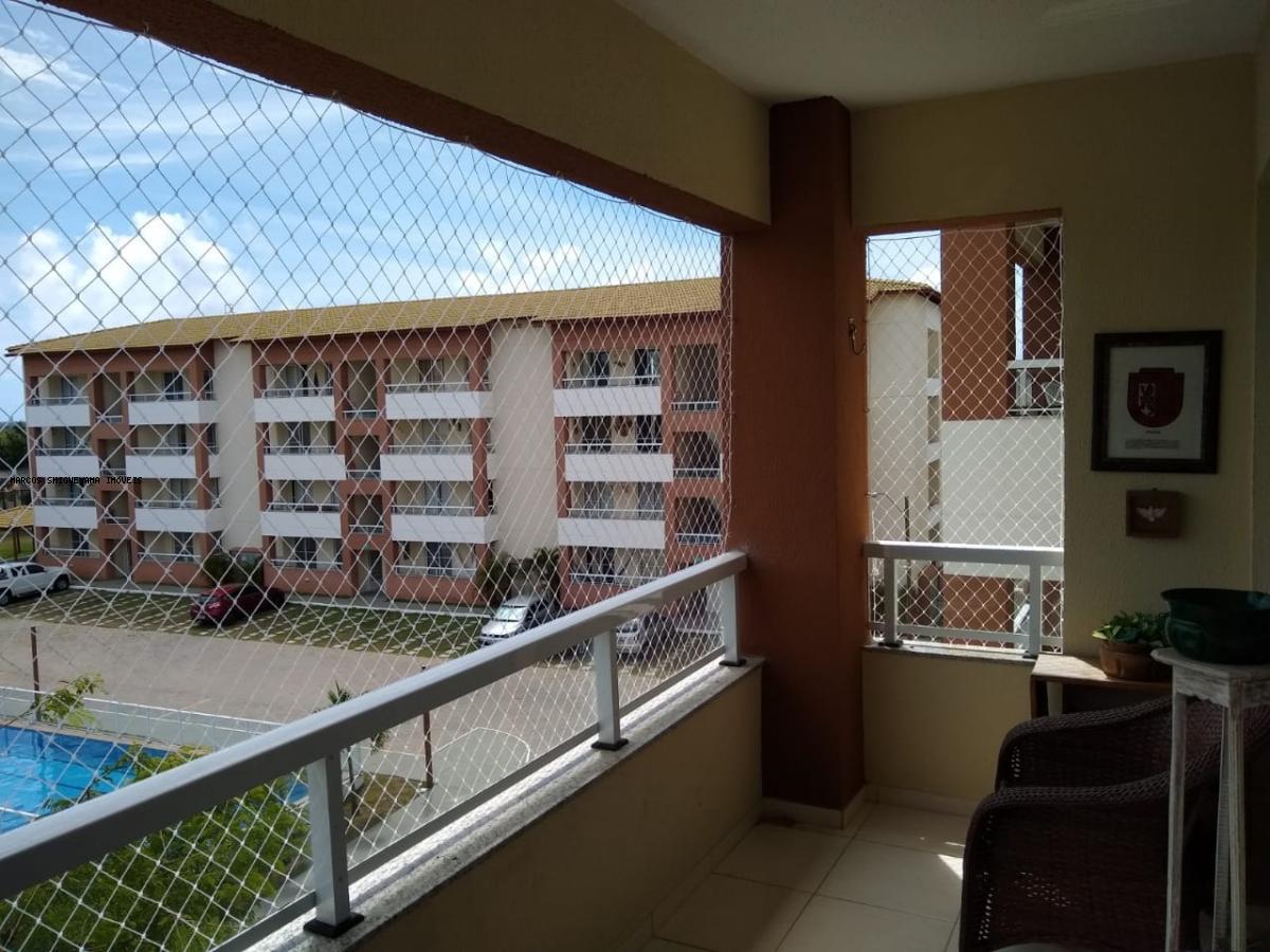 Apartamento à venda com 2 quartos, 84m² - Foto 18