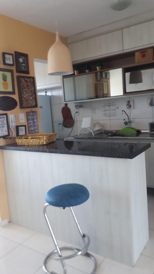 Apartamento à venda com 2 quartos, 84m² - Foto 19