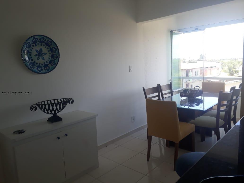 Apartamento à venda com 2 quartos, 84m² - Foto 21