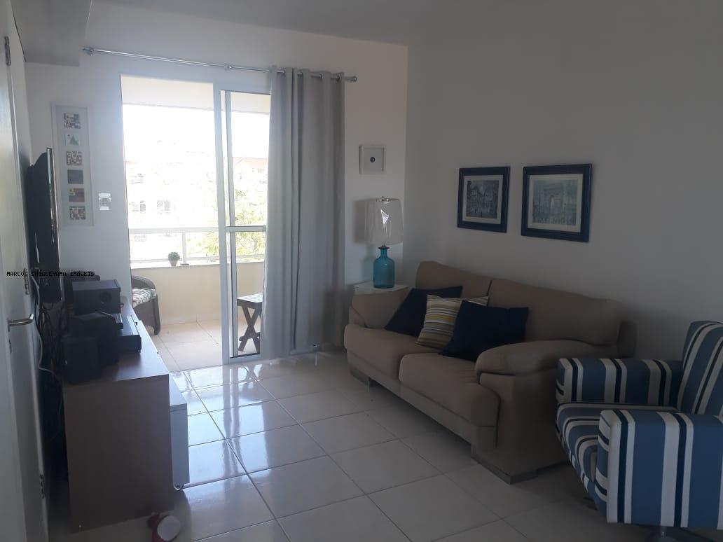 Apartamento à venda com 2 quartos, 84m² - Foto 25