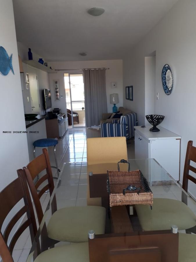 Apartamento à venda com 2 quartos, 84m² - Foto 27