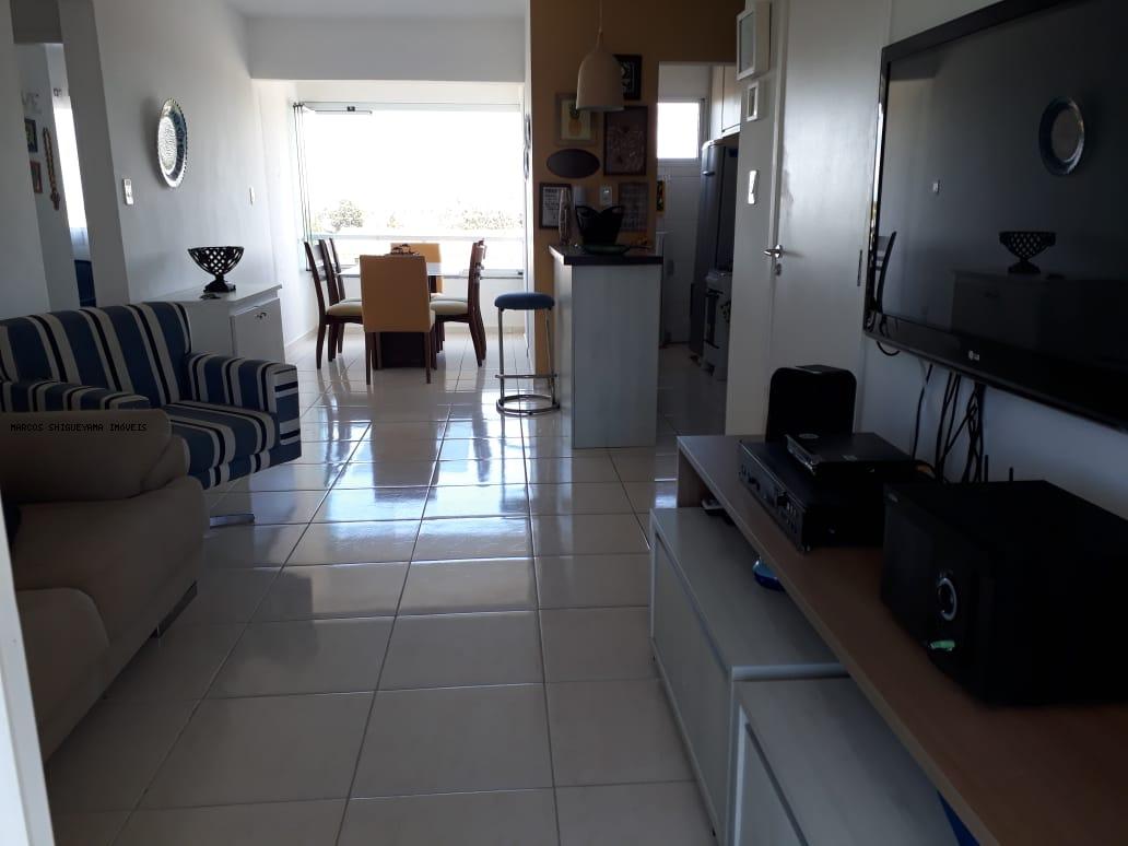 Apartamento à venda com 2 quartos, 84m² - Foto 30