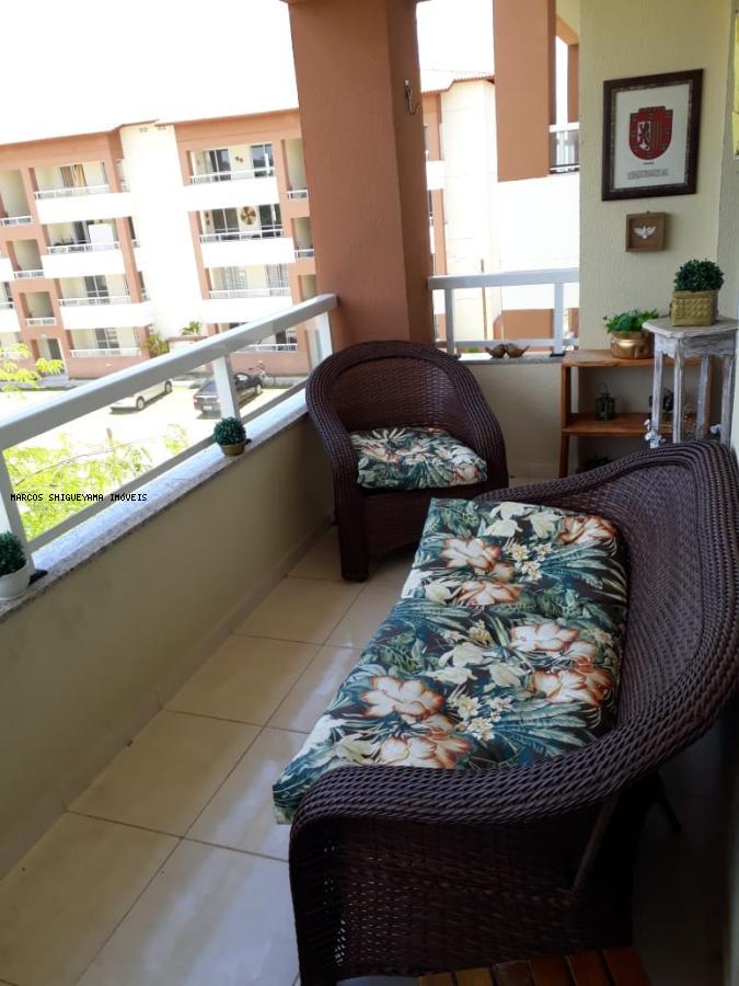 Apartamento à venda com 2 quartos, 84m² - Foto 31