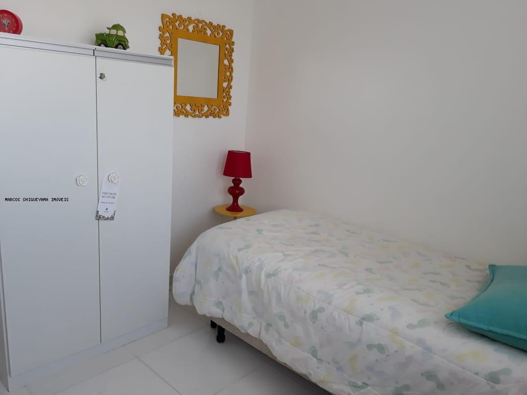 Apartamento à venda com 2 quartos, 84m² - Foto 35