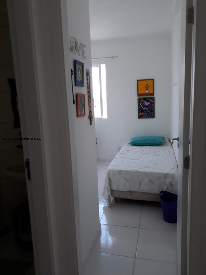 Apartamento à venda com 2 quartos, 84m² - Foto 34