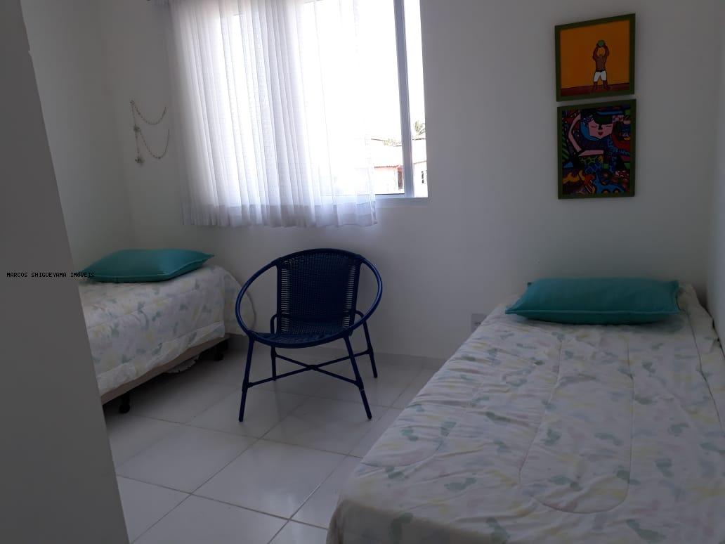 Apartamento à venda com 2 quartos, 84m² - Foto 33