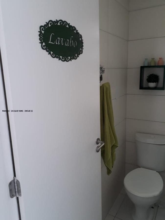 Apartamento à venda com 2 quartos, 84m² - Foto 36