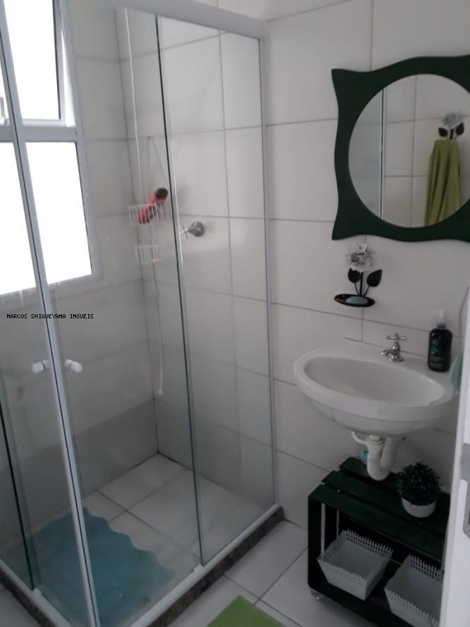 Apartamento à venda com 2 quartos, 84m² - Foto 37