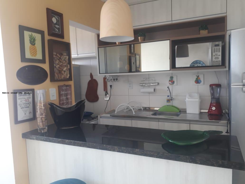 Apartamento à venda com 2 quartos, 84m² - Foto 39