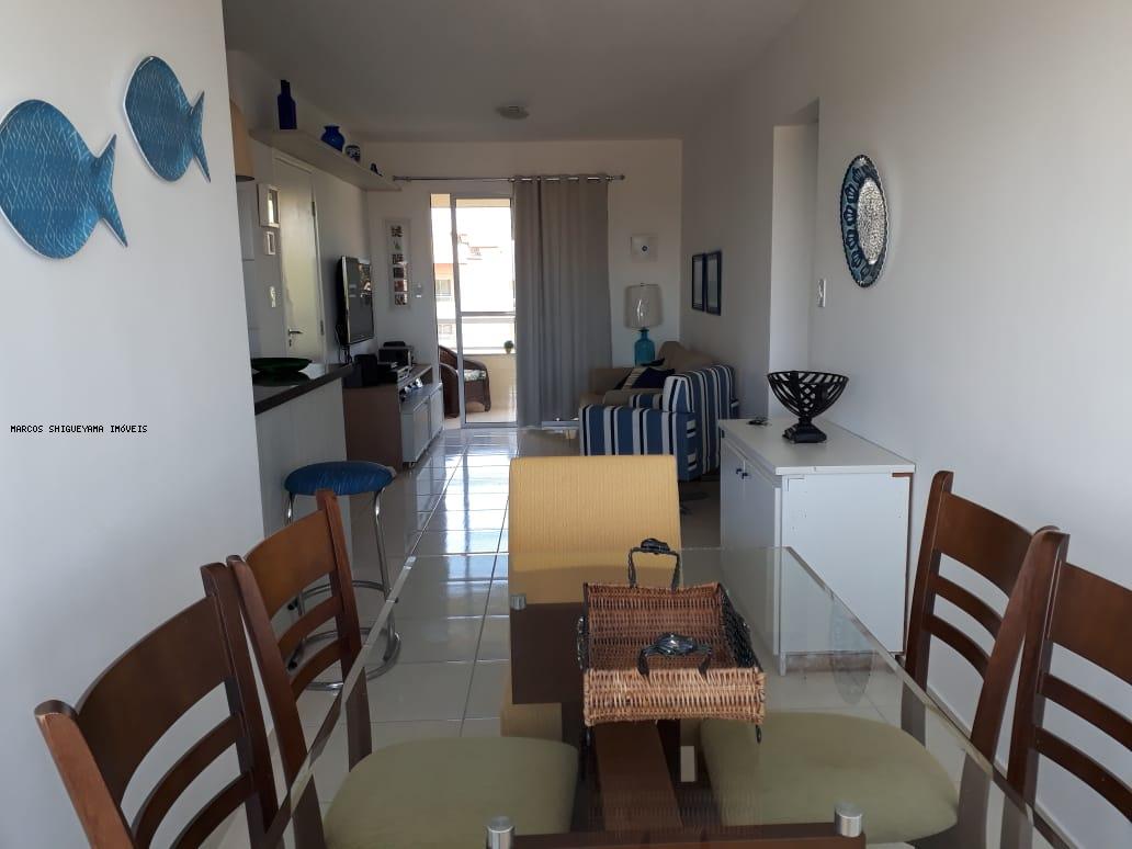 Apartamento à venda com 2 quartos, 84m² - Foto 40