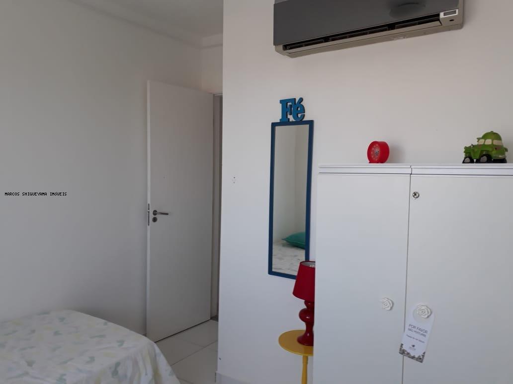 Apartamento à venda com 2 quartos, 84m² - Foto 38