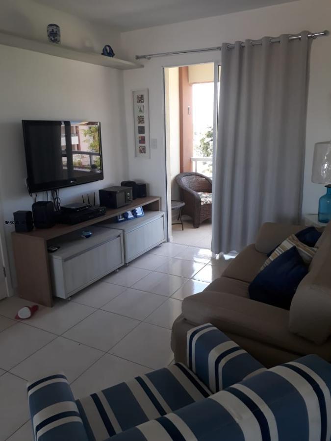 Apartamento à venda com 2 quartos, 84m² - Foto 44