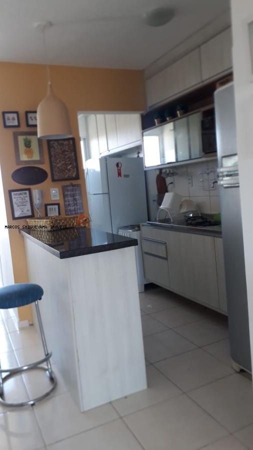 Apartamento à venda com 2 quartos, 84m² - Foto 46