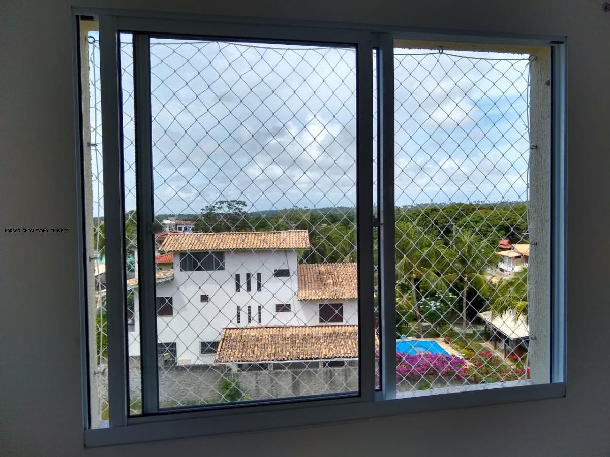 Apartamento à venda com 2 quartos, 84m² - Foto 47