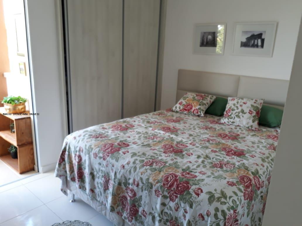 Apartamento à venda com 2 quartos, 84m² - Foto 48