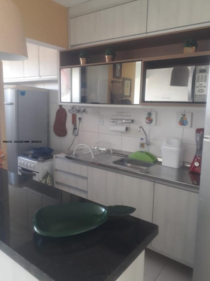 Apartamento à venda com 2 quartos, 84m² - Foto 54