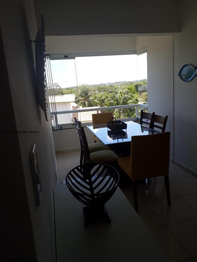 Apartamento à venda com 2 quartos, 84m² - Foto 56