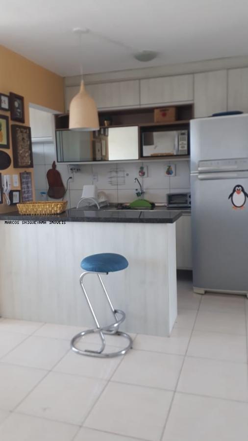 Apartamento à venda com 2 quartos, 84m² - Foto 60